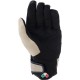 Manusi de piele vara ALPINESTARS TRACKER