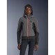 Hanorac de protectie dama ALPINESTARS STELLA RADIUM TECH