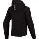 Hanorac de protectie dama ALPINESTARS STELLA RADIUM TECH
