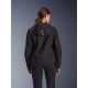 Hanorac de protectie dama ALPINESTARS STELLA RADIUM TECH