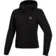 Hanorac de protectie dama ALPINESTARS STELLA RADIUM TECH