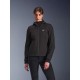 Hanorac de protectie dama ALPINESTARS STELLA RADIUM TECH
