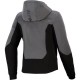 Hanorac de protectie dama ALPINESTARS STELLA RADIUM TECH