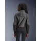 Hanorac de protectie dama ALPINESTARS STELLA RADIUM TECH