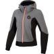 Hanorac de protectie dama ALPINESTARS STELLA RADIUM TECH