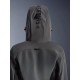 Hanorac de protectie dama ALPINESTARS STELLA RADIUM TECH