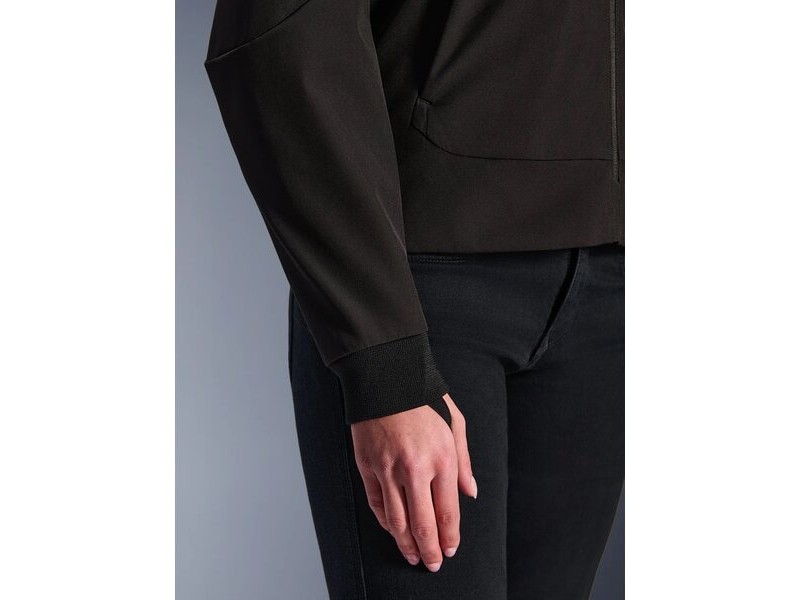 Hanorac de protectie dama ALPINESTARS STELLA RADIUM TECH