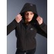 Hanorac de protectie dama ALPINESTARS STELLA RADIUM TECH