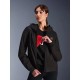 Hanorac de protectie dama ALPINESTARS STELLA RADIUM TECH
