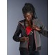 Hanorac de protectie dama ALPINESTARS STELLA RADIUM TECH