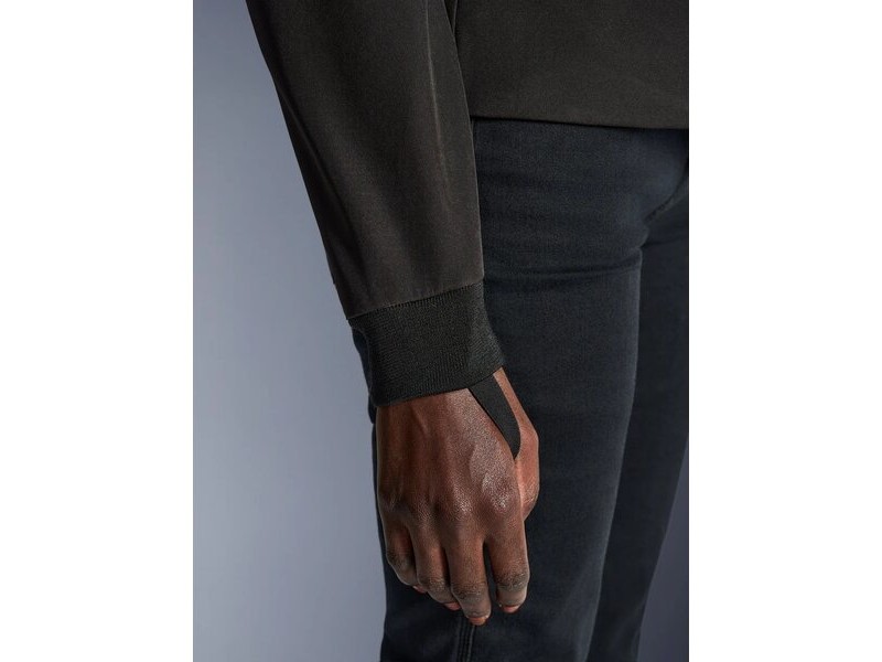 Hanorac de protectie dama ALPINESTARS STELLA RADIUM TECH