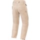 Pantaloni textil ALPINESTARS FLEX-AST CANVAS