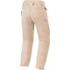 Pantaloni textil ALPINESTARS FLEX-AST CANVAS