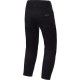Pantaloni textil ALPINESTARS FLEX-AST CANVAS