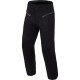 Pantaloni textil ALPINESTARS FLEX-AST CANVAS