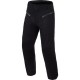 Pantaloni textil ALPINESTARS FLEX-AST CANVAS