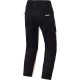 Pantaloni textil ALPINESTARS FLEX-AST CANVAS
