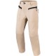Pantaloni textil ALPINESTARS FLEX-AST CANVAS