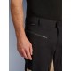Pantaloni textil ALPINESTARS FLEX-AST CANVAS