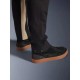 Pantaloni textil ALPINESTARS FLEX-AST CANVAS