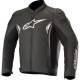 Geaca de piele Alpinestars SP-1 V2 (Produs Resigilat)