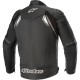 Geaca de piele Alpinestars SP-1 V2 (Produs Resigilat)