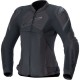 Geaca textil de vara dama ALPINESTARS STELLA T-GP PLUS R V4 AIRFLOW