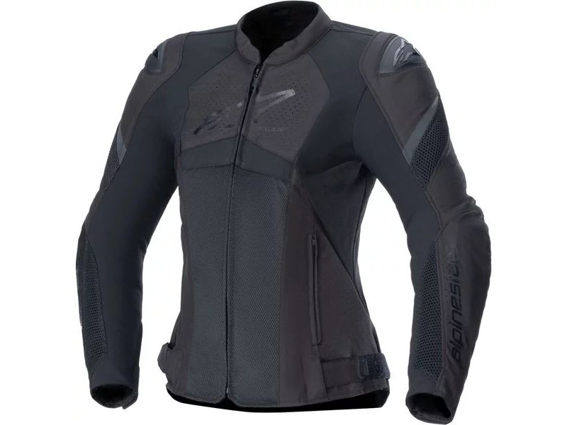 Geaca textil de vara dama ALPINESTARS STELLA T-GP PLUS R V4 AIRFLOW