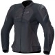 Geaca textil de vara dama ALPINESTARS STELLA T-GP PLUS R V4 AIRFLOW