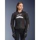 Geaca textil de vara dama ALPINESTARS STELLA T-GP PLUS R V4 AIRFLOW