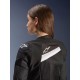 Geaca textil de vara dama ALPINESTARS STELLA T-GP PLUS R V4 AIRFLOW