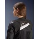 Geaca textil de vara dama ALPINESTARS STELLA T-GP PLUS R V4 AIRFLOW