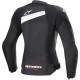 Geaca textil de vara dama ALPINESTARS STELLA T-GP PLUS R V4 AIRFLOW