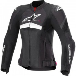 Geaca textil de vara dama ALPINESTARS STELLA T-GP PLUS R V4 AIRFLOW Geaca textil de vara dama ALPINESTARS STELLA T-GP PLUS R V4 AIRFLOW