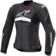Geaca textil de vara dama ALPINESTARS STELLA T-GP PLUS R V4 AIRFLOW