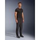 Pantaloni textil de vara ALPINESTARS AEROSHELL AIRFLOW