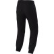 Pantaloni textil de vara ALPINESTARS AEROSHELL AIRFLOW