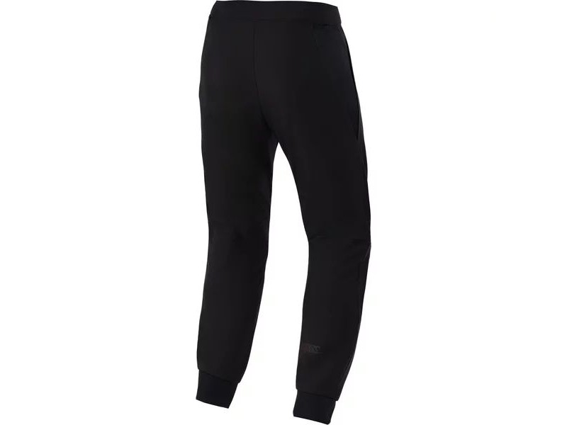 Pantaloni textil de vara ALPINESTARS AEROSHELL AIRFLOW