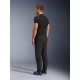 Pantaloni textil de vara ALPINESTARS AEROSHELL AIRFLOW