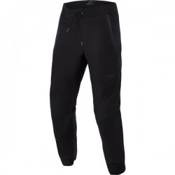 Pantaloni textil de vara ALPINESTARS AEROSHELL AIRFLOW