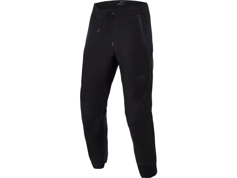Pantaloni textil de vara ALPINESTARS AEROSHELL AIRFLOW