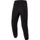 Pantaloni textil de vara ALPINESTARS AEROSHELL AIRFLOW