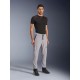 Pantaloni textil de vara ALPINESTARS AEROSHELL AIRFLOW