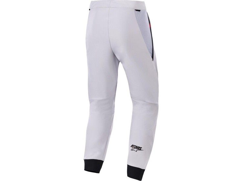 Pantaloni textil de vara ALPINESTARS AEROSHELL AIRFLOW