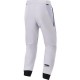 Pantaloni textil de vara ALPINESTARS AEROSHELL AIRFLOW