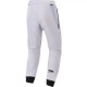 Pantaloni textil de vara ALPINESTARS AEROSHELL AIRFLOW