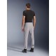 Pantaloni textil de vara ALPINESTARS AEROSHELL AIRFLOW