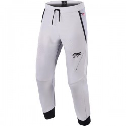 Pantaloni textil de vara ALPINESTARS AEROSHELL AIRFLOW