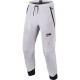 Pantaloni textil de vara ALPINESTARS AEROSHELL AIRFLOW