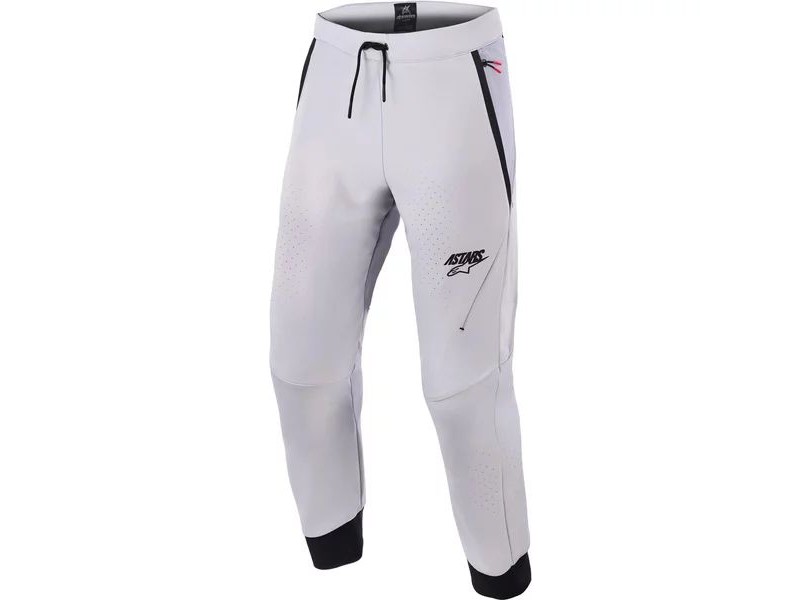 Pantaloni textil de vara ALPINESTARS AEROSHELL AIRFLOW